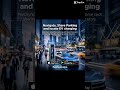 #parcsync #automobile #ev #parking #googlemaps #navigation #smartphone #gps #travel #parkingtech