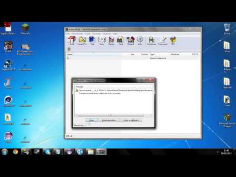 MCP SpeedCode - Programando com @FusyonX #2