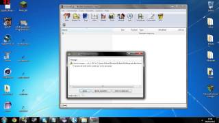 MCP SpeedCode - Programando com @FusyonX #2