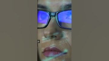 AI vs Developers: Is ChatGPT a Job Killer or Job creator?