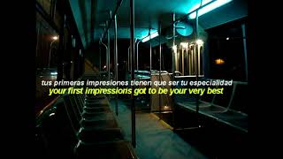 Trapt Headstrong (Lyrics/Subtitulada En Español)