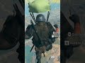 Warzone Movement God #gaming #clips #callofduty #warzone2
