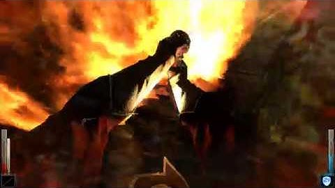 Dark Messiah of Might & Magic | [Hardcore Difficulty] (No commentary) [1080p HD ] Part 20