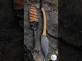 Primitive Survival Blade 🔥