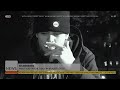 Belmondawg feat. StelYo! - Wyjaśnienia 30 G