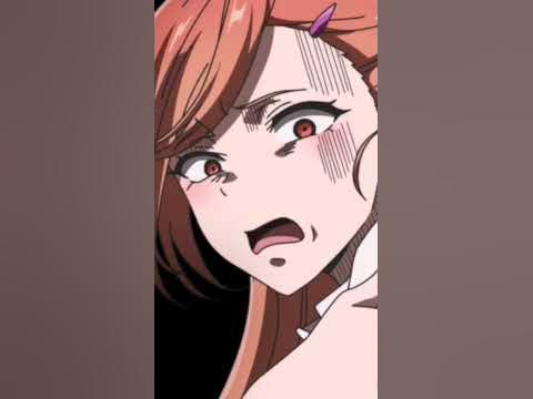 Деятельность Бога в мире без богов» - YouTube