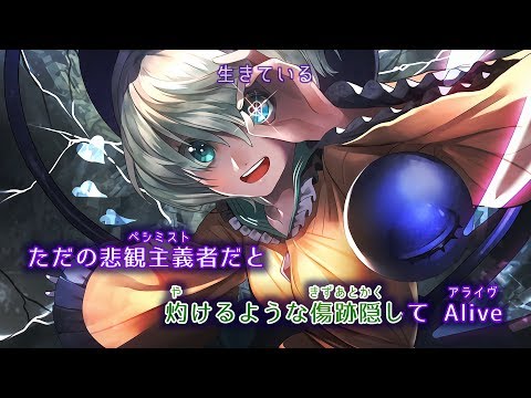 thumbnail img16x9