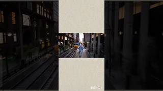 subway surfers But in RTX ON | PARIS