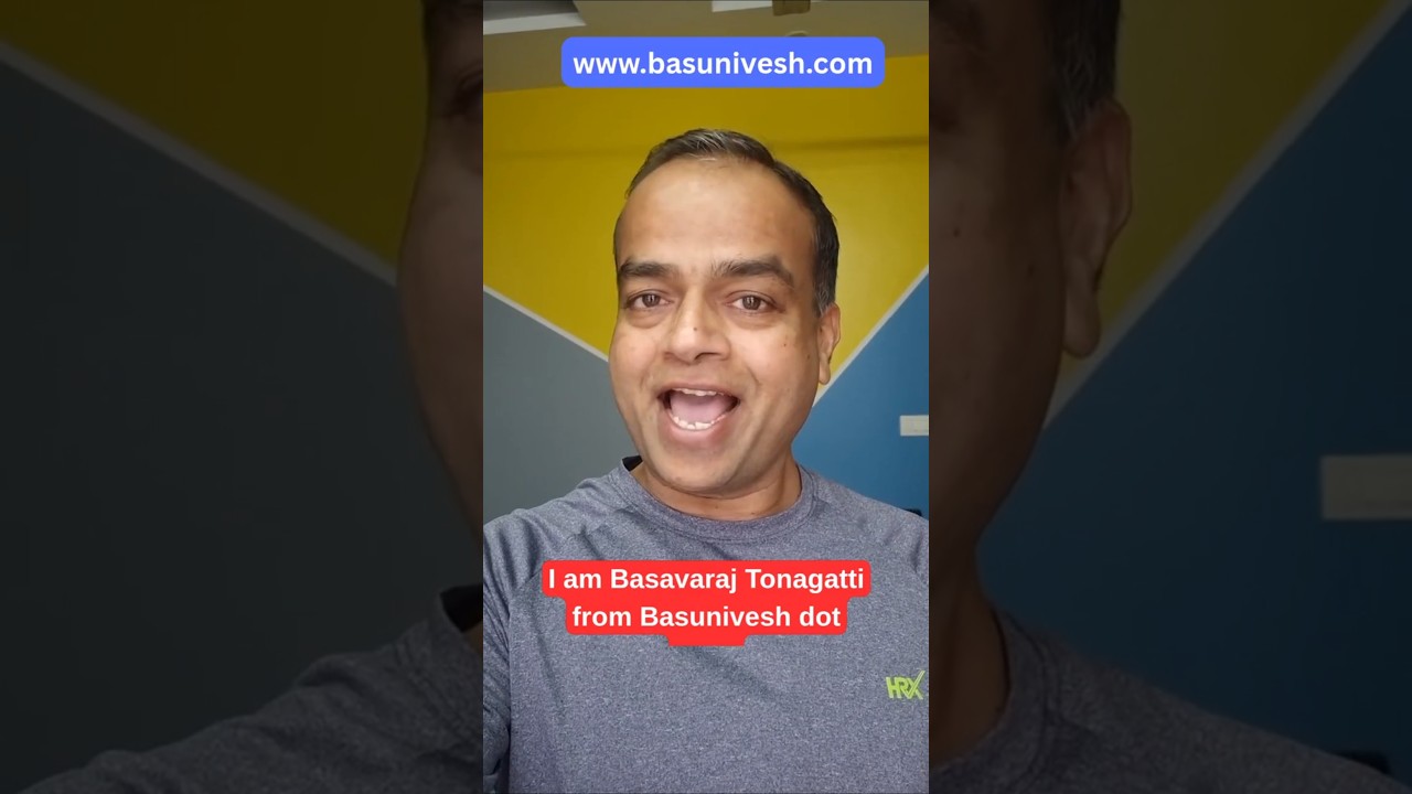 Can’t Afford a Fee-Only Financial Planner? Do THIS Instead! 