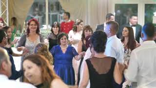 FORMATIA CRYSTAL DIN VALENII DE MUNTE