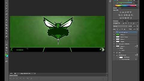 Ts3 Basit Banner Yapımı + PSD + SES