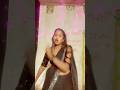 Video Coca Cola #कोका कोला #shorts #song