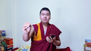 बुद्धत्व प्राप्त गर्न चाहनुहुन्छ भने यो कुराको दान गर्नुहोस् | The simple way to get enlightenment.