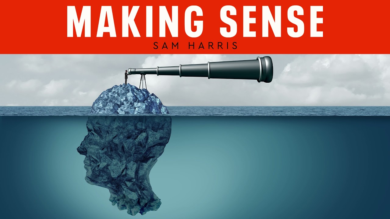 The Limits of Self-Knowledge: A Conversation with Stephen Fleming (Episode #268)