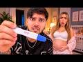 KAREN ESTÁ EMBARAZADA ?? ????????