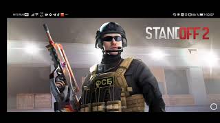 29 Марта 2021 Г.