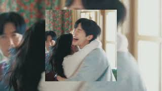 Bardali Sped Up - Sushant Kc