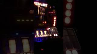 Fire and ice gamble  machine  gokkast screenshot 2