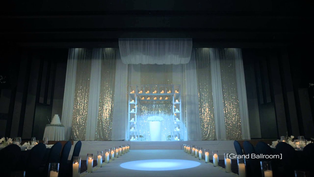 엠블호텔 고양(THE MVL Hotel GOYANG) 홍보 영상