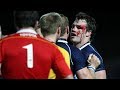 Cian Healy - Rugby's Biggest Thugs