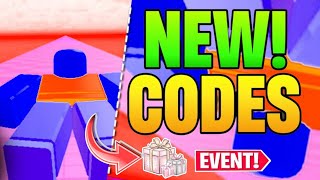 New Update! +1 FLY FLY EVERY SECOND CODES - ROBLOX +1 FLY FLY EVERY SECOND CODES