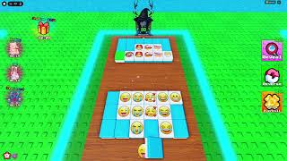 mahjong duel screenshot 4