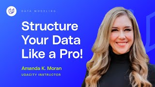 Famous Data Modeling Basics: How to Structure Your Data for Effective Analysis Wealth