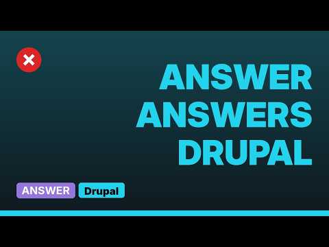 Drupal: Can I edit theme CSS without FTP access to the files?