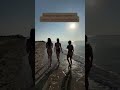 Один день пропустил. Второй. Третий…А потом снова “не до того”.
