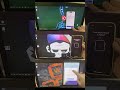 How To Bypass iOS 18 Activation Lock iCloud Unlock #shorts