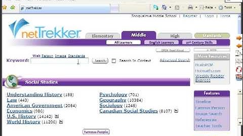 How to Add a Link to a Wikispace Page