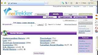How to Add a Link to a Wikispace Page