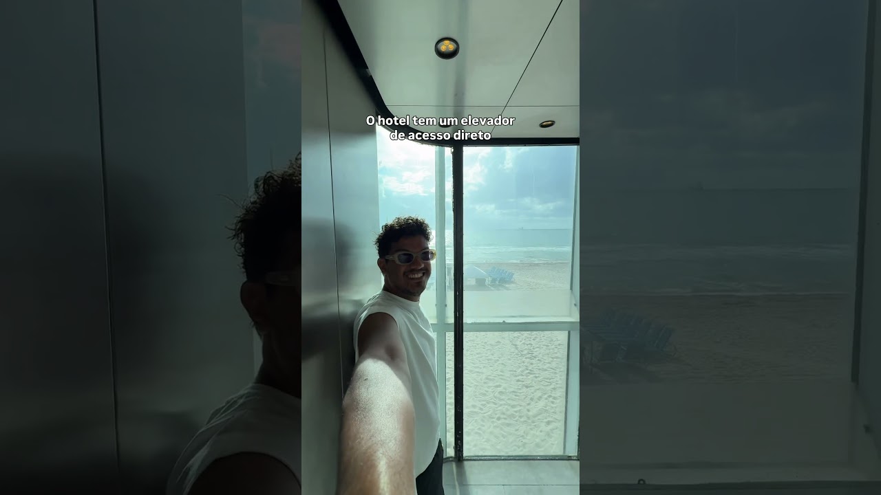 Roube esse roteiro | Greater Fort Lauderdale