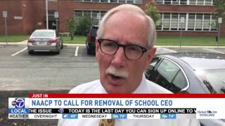 WJLA HD 20161011 2300
