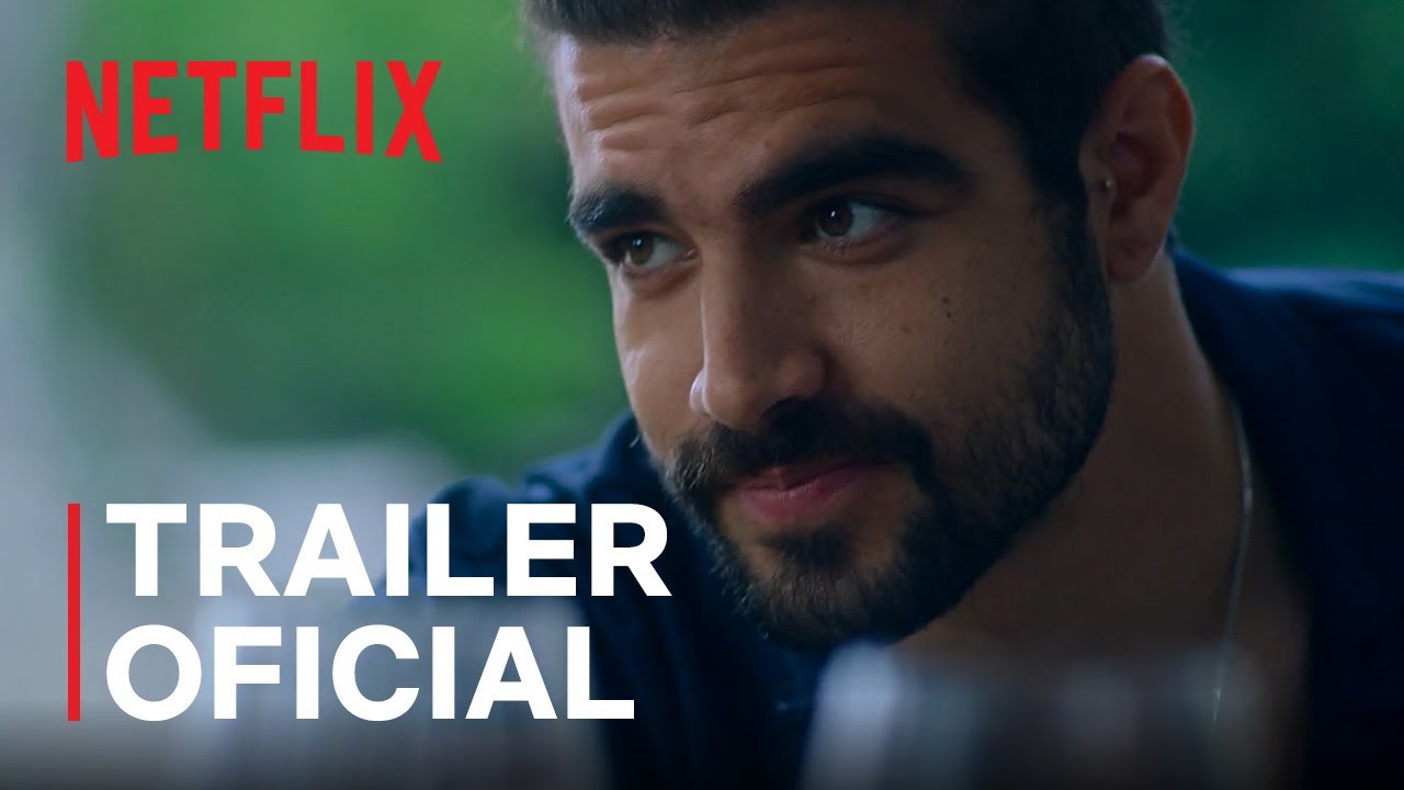 Netflix: lançamentos da semana (4 a 10 de outubro) - Olhar Digital