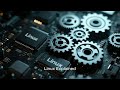 Linux vs Windows vs macOS: The Ultimate OS Battle | Which One Wins in 2026?