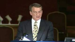 William Lane Craig vs. Richard Dawkins' famous  "What if you're wrong?" response
