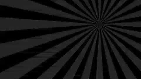 Thumbnail of Deeman Remix yes ineed