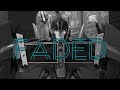 Transformers: Prime "Alan Walker - Faded"