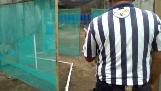 Malvar   Stage 4   20141221