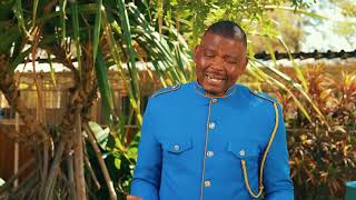 HONAI ZVAZVAVA (2026) PSALMIST LAMONDY DUBE 