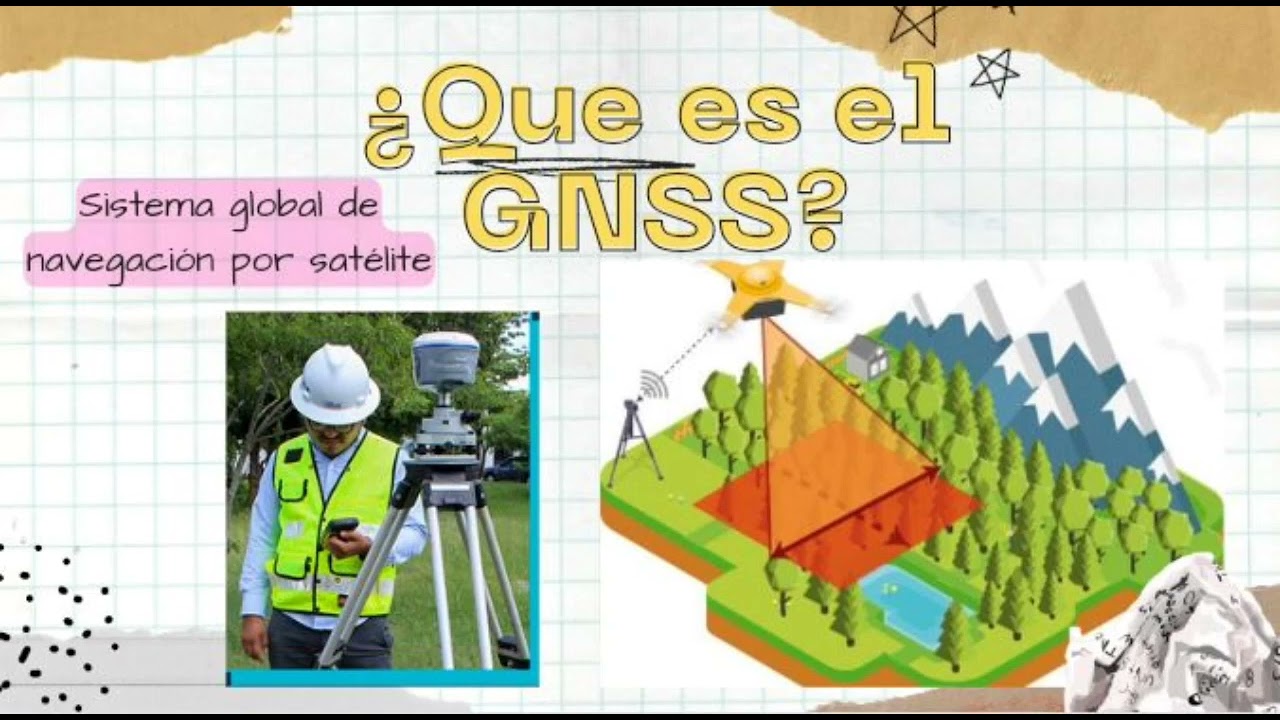Un Ingeniero en Producción Animal debe saber...... 🤔