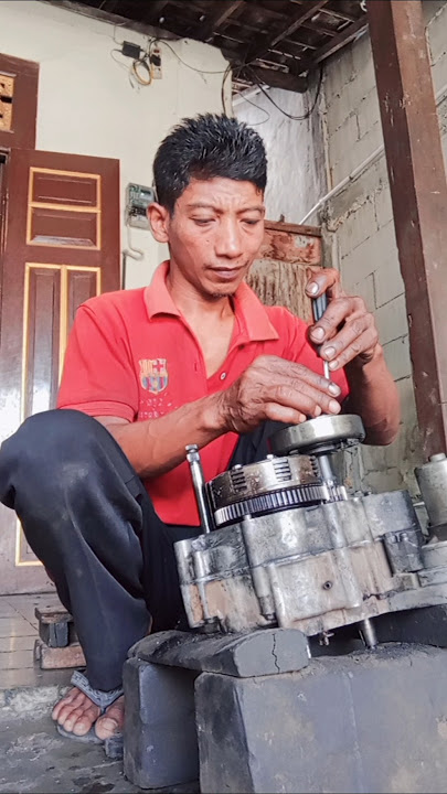 love karma #ipmmotor #racing workshop #home #blututoli