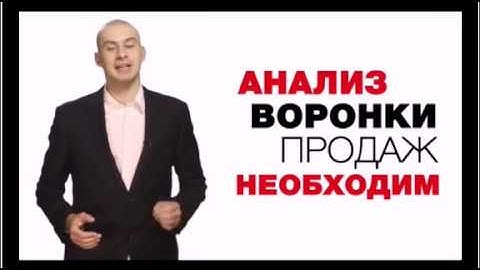 APLGO Russia Олег Чарков. Схема онлайн-бизнеса на миллион