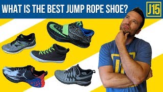 Best Shoes For Jumping Rope (Key Features To Look For When Choosing A Shoe) screenshot 2
