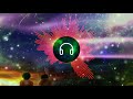 B O B Airplanes 8D AUDIO Feat Hayley Williams 