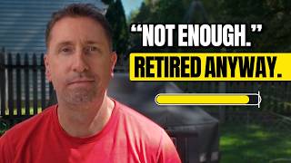 Gen X Retirement Savings: Are You Ahead or Behind?