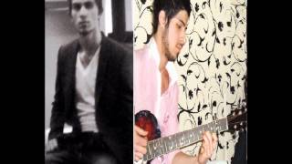 Download Samet Aydın (Elimde Değil) Mp3 and Video Samet Aydın (Elimde Değil)