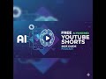 How to Make Viral YouTube Shorts FAST in 2025 | Top Free AI Tools Revealed!