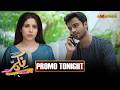 Nikammay Episode 59 Promo | Tonight at 7:00 PM | Only on Express TV